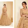 Alizeh The White Bride Hit Color